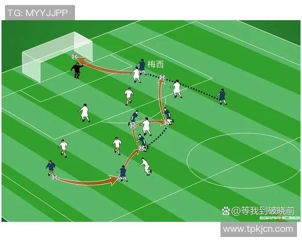 曼城与巴萨激战正酣足球游戏中的经典对决与战术较量