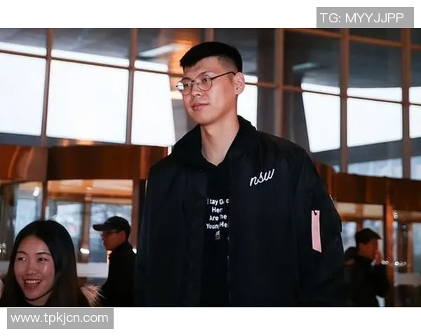 朱荣振的成长之路与职业生涯探索:从普通学生到行业领军人物的蜕变历程 朱荣振的成长之路与职业生涯探索:从普通学生到行业领军人物的蜕变历程