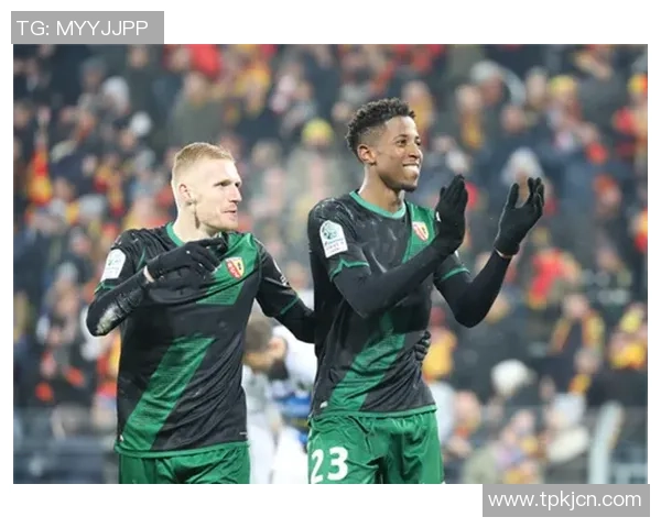 格勒诺布尔与奥兰斯的激烈对决揭示法甲新赛季的竞争态势与球队实力分析 格勒诺布尔与奥兰斯的激烈对决揭示法甲新赛季的竞争态势与球队实力分析