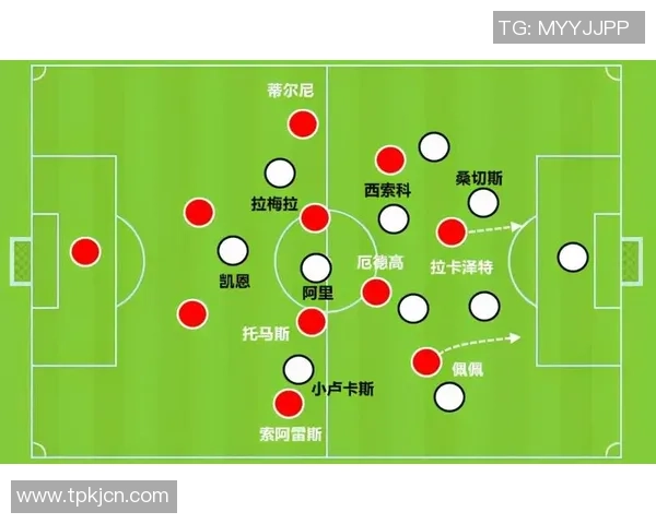 欧斯特与奥瓦的对决分析揭示双方实力差距与战术博弈 欧斯特与奥瓦的对决分析揭示双方实力差距与战术博弈
