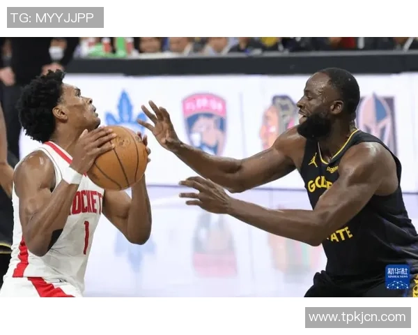 火箭与勇士精彩对决录像回放NBA赛季经典时刻重温