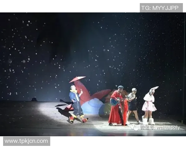 王岚的音乐旅程与人生哲学探索：从歌声中感悟生活的真谛与梦想的追寻