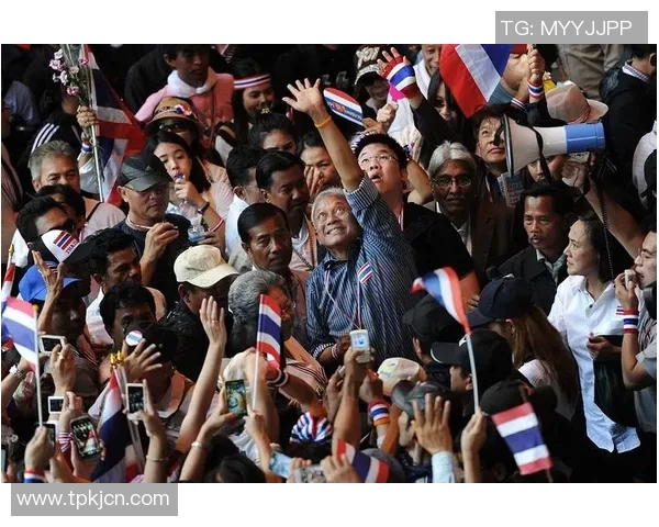 磐田与湘南激战正酣比赛结果揭晓引发球迷热议