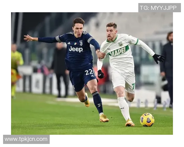 精彩对决直播尤文图斯迎战萨索洛全场赛事分析与精彩瞬间回顾