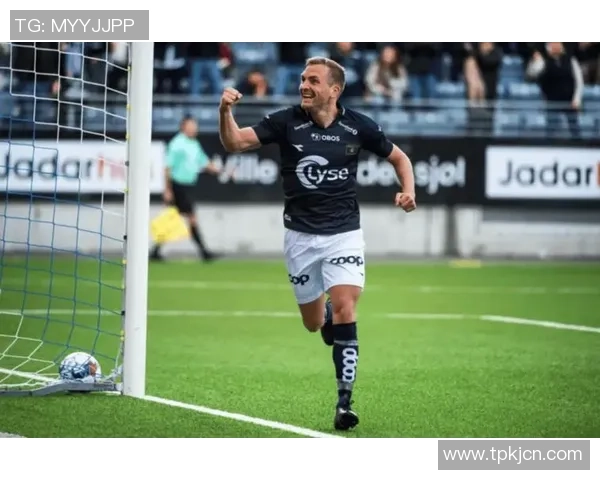 维京队在最新比赛中的表现与结果分析及未来展望