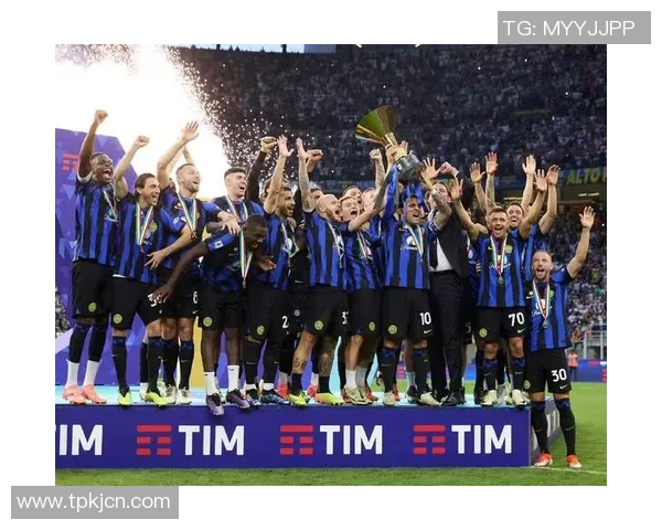 罗马与国米精彩对决录像回放全程分析与精彩瞬间分享