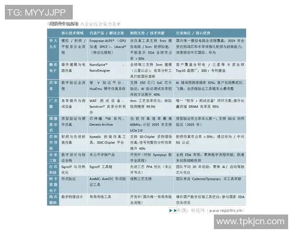 耐斯茨奥纳对决精彩回顾及未来比赛展望分析
