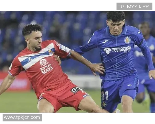 西班牙与赫塔菲精彩对决视频回顾及赛后分析分享