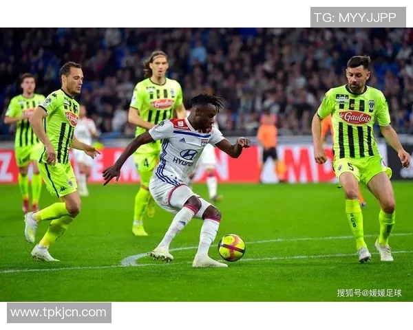 里尔与摩纳哥激战在即精彩导航直播尽在掌握