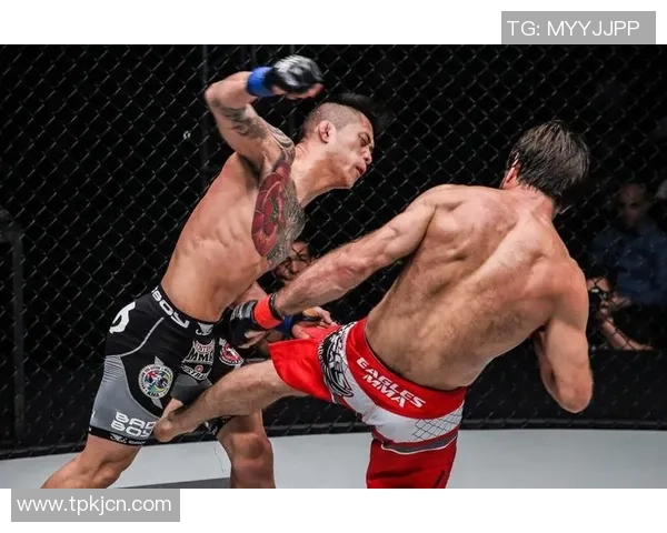 阮马丁与李凯文的巅峰对决谁将成为拳坛新王者