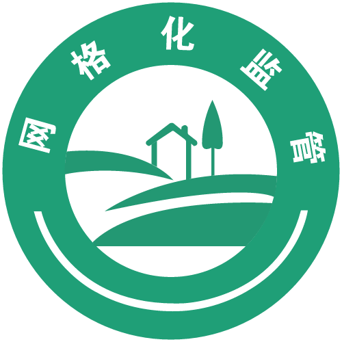 庞洁嫣